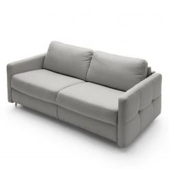 Loftscape Schlafsofa Montenegro - Strukturstoff - Grau - Breite: 157 cm 18 Loftscape Schlafsofa Montenegro - Strukturstoff - Grau - Breite: 157 cm -Wohnzimmermöbel boutique en ligne 1000157560 190320 11590802006 GALLERYIMAGES P000000001000157560