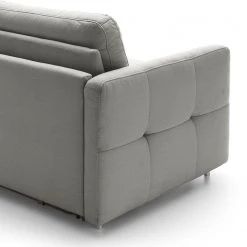 Loftscape Schlafsofa Montenegro - Strukturstoff - Grau - Breite: 157 cm 20 Loftscape Schlafsofa Montenegro - Strukturstoff - Grau - Breite: 157 cm -Wohnzimmermöbel boutique en ligne 1000157560 190320 11590802008 GALLERYIMAGES P000000001000157560