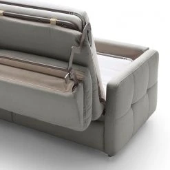 Loftscape Schlafsofa Montenegro - Strukturstoff - Grau - Breite: 157 cm 21 Loftscape Schlafsofa Montenegro - Strukturstoff - Grau - Breite: 157 cm -Wohnzimmermöbel boutique en ligne 1000157560 190320 11590902009 GALLERYIMAGES P000000001000157560