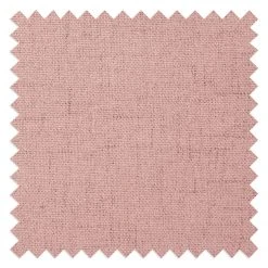 Ridgevalley XXL Sessel Garza II - Flachgewebe - Mauve -Wohnzimmermöbel boutique en ligne 1000157701 190314 11235900079 GALLERYIMAGES P000000001000157701