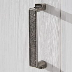 Ridgevalley Sideboard Cuzu - Taupe -Wohnzimmermöbel boutique en ligne 1000160211 201016 12404000392 DETAILS P000000001000160211