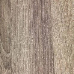 WENKO Servierwagen Liky - Braun / Chrom 9 WENKO Servierwagen Liky - Braun / Chrom -Wohnzimmermöbel boutique en ligne 1000160240 190215 07293200005 GALLERYIMAGES P000000001000160240