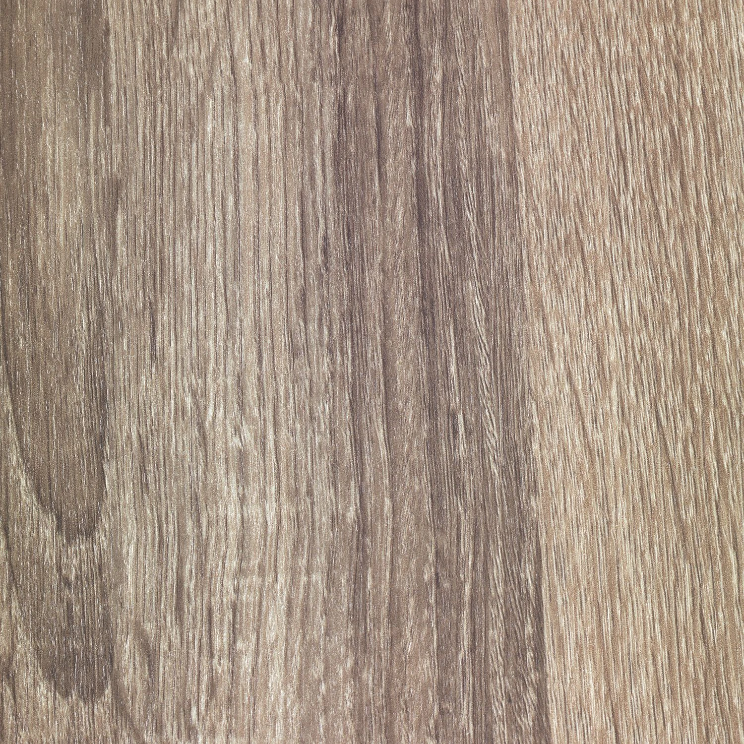 WENKO Servierwagen Liky - Braun / Chrom 5 WENKO Servierwagen Liky - Braun / Chrom – Bild 5