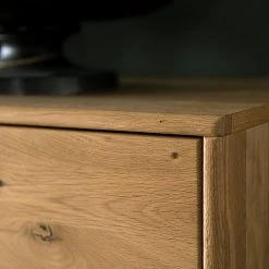 Naturoo Highboard Kiah I - Asteiche massiv -Wohnzimmermöbel boutique en ligne 1000160253 200811 14170201856 DETAILS P000000001000160253