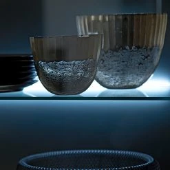 Naturoo Vitrine Kiah - Asteiche massiv 15 Naturoo Vitrine Kiah - Asteiche massiv -Wohnzimmermöbel boutique en ligne 1000160264 200811 14172101876 DETAILS P000000001000160264