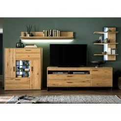 Naturoo Wandboard Kiah - Asteiche massiv 6 Naturoo Wandboard Kiah - Asteiche massiv -Wohnzimmermöbel boutique en ligne 1000160267 200811 14173801892 MOOD DETAILS P000000001000160267 mood