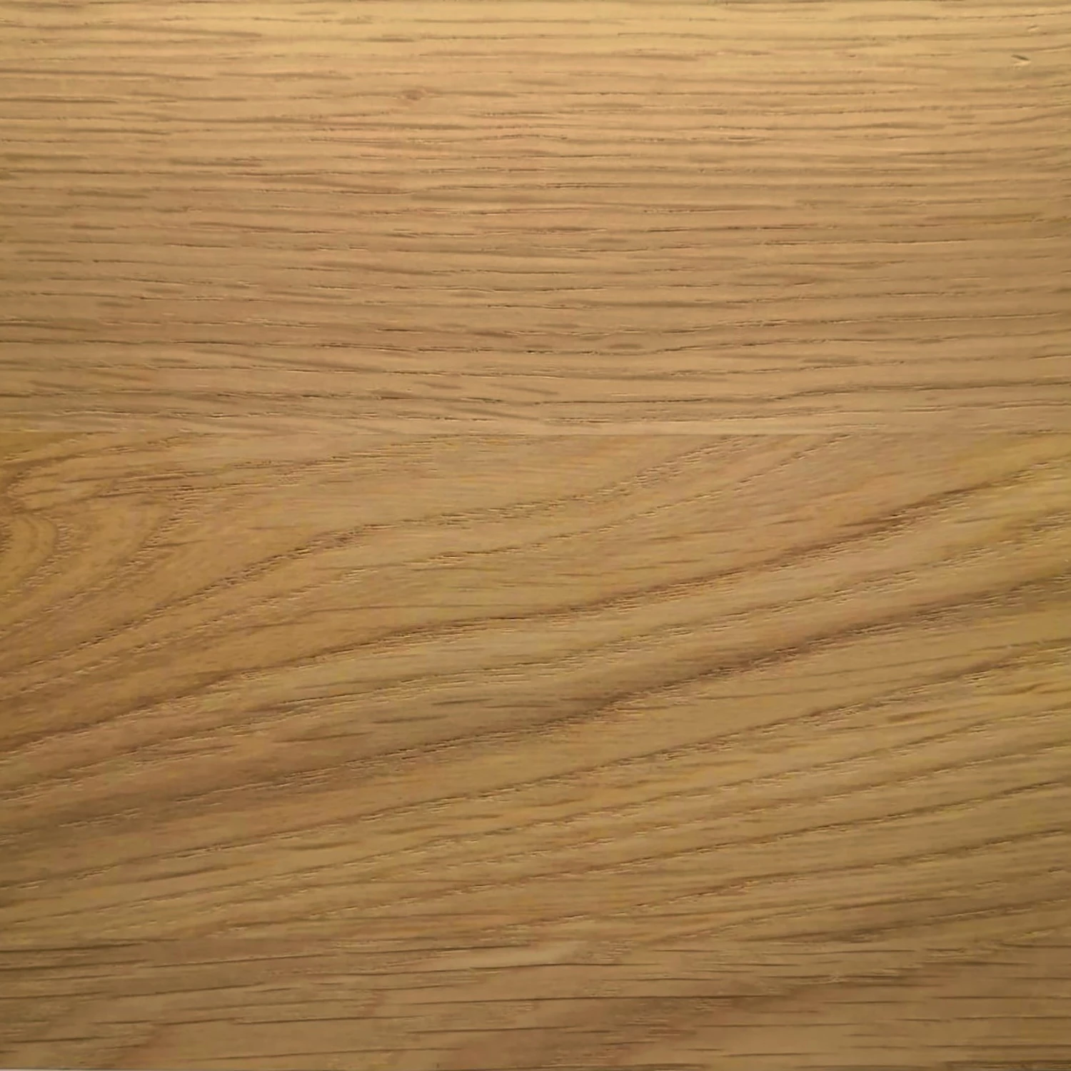 Naturoo Wandboard Kiah - Asteiche massiv 4 Naturoo Wandboard Kiah - Asteiche massiv – Bild 4