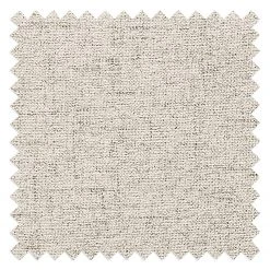 Norrwood Ecksofa Mia Mia II - Webstoff - Beige - Longchair davorstehend links 15 Norrwood Ecksofa Mia Mia II - Webstoff - Beige - Longchair davorstehend links -Wohnzimmermöbel boutique en ligne 1000160513 200623 11265000056 DETAILS P000000001000160513