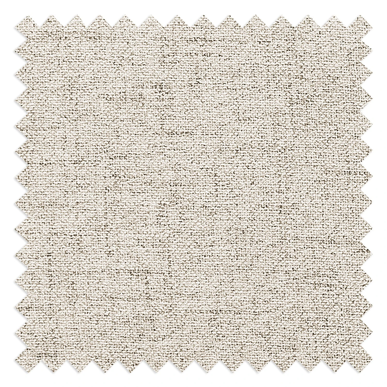 Norrwood Ecksofa Mia Mia II - Webstoff - Beige - Longchair davorstehend links 8 Norrwood Ecksofa Mia Mia II - Webstoff - Beige - Longchair davorstehend links – Bild 8