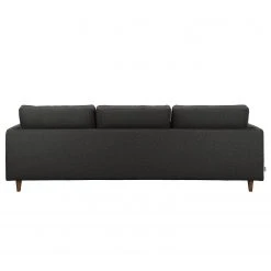 Tom Tailor Sofa Westcoast (3-Sitzer) - Webstoff - Schwarz - 3 Kissen 15 Tom Tailor Sofa Westcoast (3-Sitzer) - Webstoff - Schwarz - 3 Kissen -Wohnzimmermöbel boutique en ligne 1000161926 190304 11482500088 GALLERYIMAGES P000000001000161926