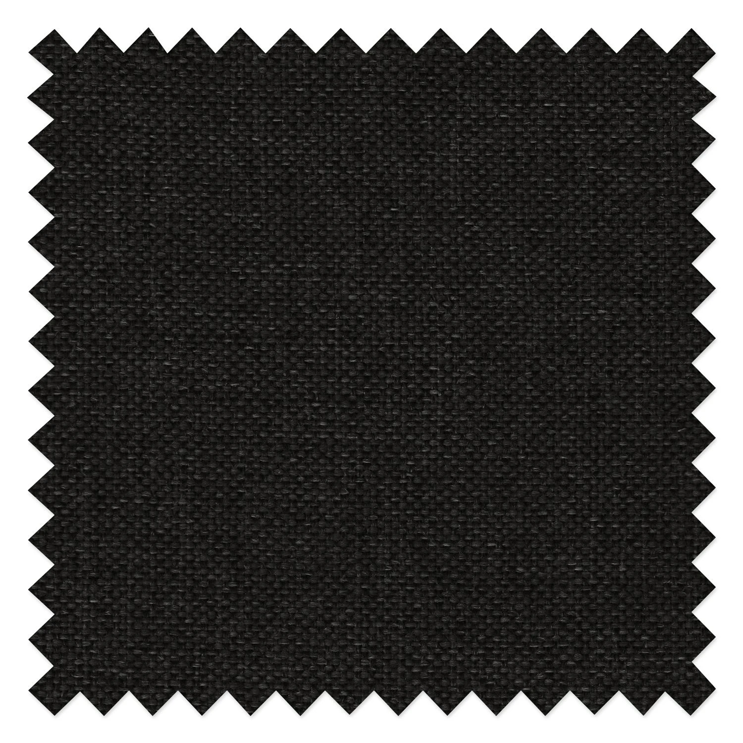 Tom Tailor Sofa Westcoast (3-Sitzer) - Webstoff - Schwarz - 3 Kissen 10 Tom Tailor Sofa Westcoast (3-Sitzer) - Webstoff - Schwarz - 3 Kissen – Bild 10