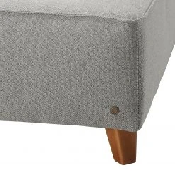 Tom Tailor Wohnlandschaft Nordic Chic - Webstoff - Granit - Longchair davorstehend rechts / Ottomane links - Höhenverstellbare Kopfstütze 24 Tom Tailor Wohnlandschaft Nordic Chic - Webstoff - Granit - Longchair davorstehend rechts / Ottomane links - Höhenverstellbare Kopfstütze -Wohnzimmermöbel boutique en ligne 1000161995 190304 11505700904 GALLERYIMAGES P000000001000161995