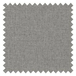 Tom Tailor Wohnlandschaft Nordic Chic - Webstoff - Granit - Longchair davorstehend rechts / Ottomane links - Höhenverstellbare Kopfstütze 25 Tom Tailor Wohnlandschaft Nordic Chic - Webstoff - Granit - Longchair davorstehend rechts / Ottomane links - Höhenverstellbare Kopfstütze -Wohnzimmermöbel boutique en ligne 1000161995 190304 11505800905 GALLERYIMAGES P000000001000161995