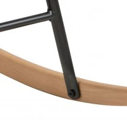 Mørteens Schaukelstuhl Bolands II - Samt / Metall - Tannengrün 14 Mørteens Schaukelstuhl Bolands II - Samt / Metall - Tannengrün -Wohnzimmermöbel boutique en ligne 1000163171 190315 15245300038 GALLERYIMAGES P000000001000163171