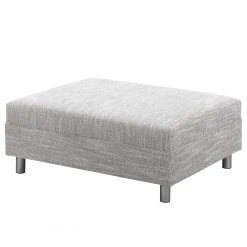 Fredriks Ecksofa Arimo - Ottomane davorstehend rechts - Mit Hocker 37 Fredriks Ecksofa Arimo - Ottomane davorstehend rechts - Mit Hocker -Wohnzimmermöbel boutique en ligne 1000163973 210614 18411701291 DETAILS P000000001000163973