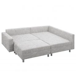 Fredriks Ecksofa Arimo - Ottomane davorstehend rechts - Mit Hocker 38 Fredriks Ecksofa Arimo - Ottomane davorstehend rechts - Mit Hocker -Wohnzimmermöbel boutique en ligne 1000163973 210614 18411701292 DETAILS P000000001000163973