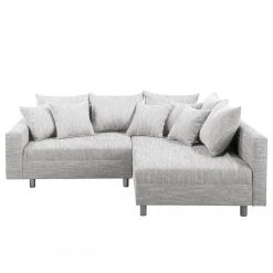 Fredriks Ecksofa Arimo - Ottomane davorstehend rechts - Mit Hocker 39 Fredriks Ecksofa Arimo - Ottomane davorstehend rechts - Mit Hocker -Wohnzimmermöbel boutique en ligne 1000163973 210614 18411701293 DETAILS P000000001000163973