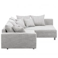Fredriks Ecksofa Arimo - Ottomane davorstehend rechts - Mit Hocker 40 Fredriks Ecksofa Arimo - Ottomane davorstehend rechts - Mit Hocker -Wohnzimmermöbel boutique en ligne 1000163973 210614 18411701294 DETAILS P000000001000163973