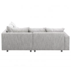 Fredriks Ecksofa Arimo - Ottomane davorstehend rechts - Mit Hocker 41 Fredriks Ecksofa Arimo - Ottomane davorstehend rechts - Mit Hocker -Wohnzimmermöbel boutique en ligne 1000163973 210614 18411701295 DETAILS P000000001000163973
