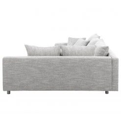 Fredriks Ecksofa Arimo - Ottomane davorstehend rechts - Mit Hocker 42 Fredriks Ecksofa Arimo - Ottomane davorstehend rechts - Mit Hocker -Wohnzimmermöbel boutique en ligne 1000163973 210614 18411701296 DETAILS P000000001000163973