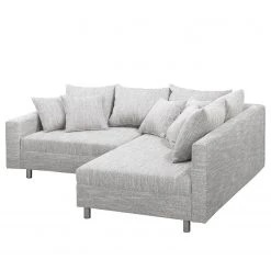 Fredriks Ecksofa Arimo - Ottomane davorstehend rechts - Mit Hocker 43 Fredriks Ecksofa Arimo - Ottomane davorstehend rechts - Mit Hocker -Wohnzimmermöbel boutique en ligne 1000163973 210614 18411701297 DETAILS P000000001000163973