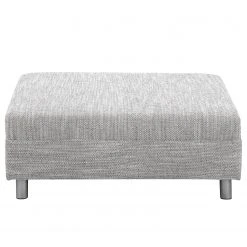 Fredriks Ecksofa Arimo - Ottomane davorstehend rechts - Mit Hocker 44 Fredriks Ecksofa Arimo - Ottomane davorstehend rechts - Mit Hocker -Wohnzimmermöbel boutique en ligne 1000163973 210614 18411701298 DETAILS P000000001000163973