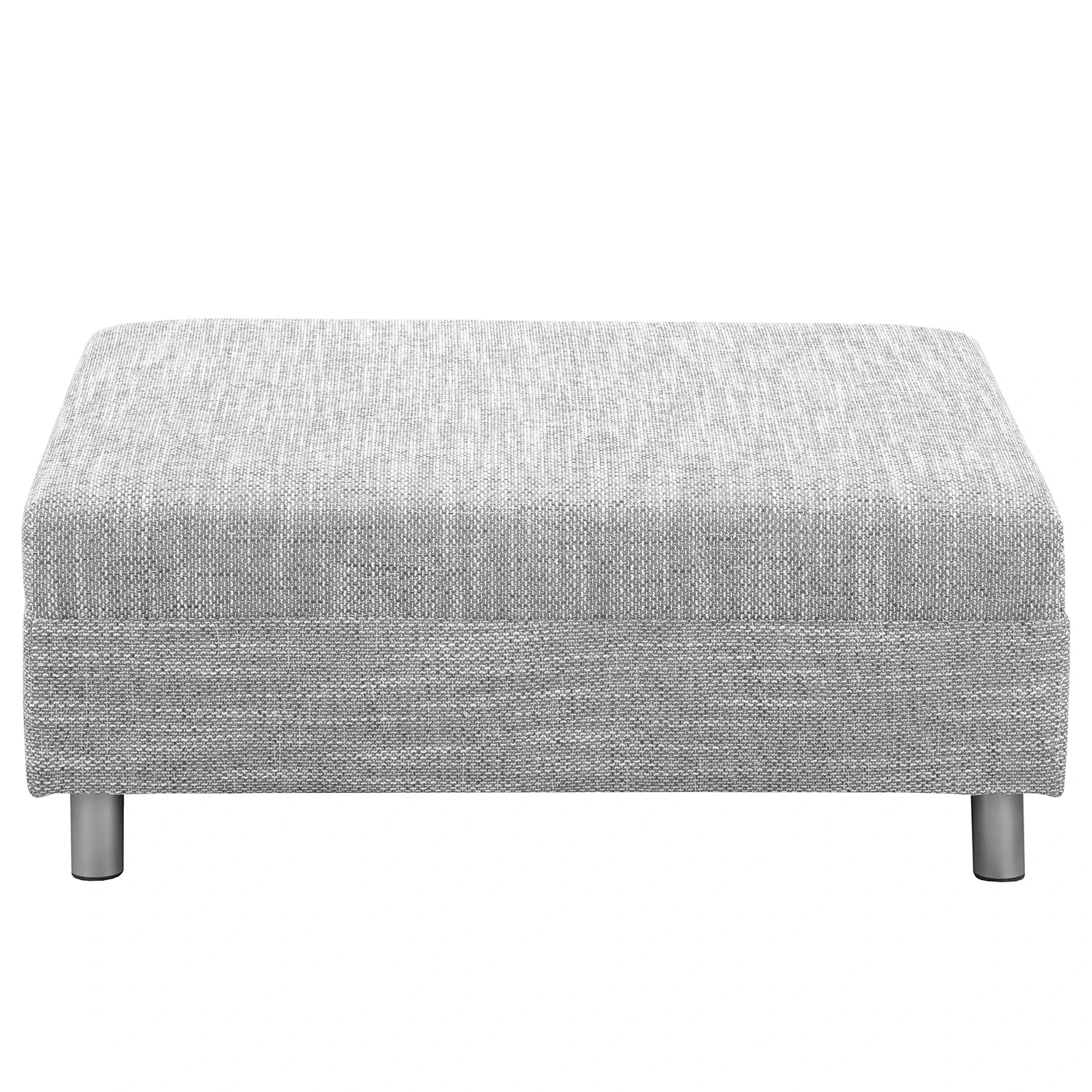 Fredriks Ecksofa Arimo - Ottomane davorstehend rechts - Mit Hocker 11 Fredriks Ecksofa Arimo - Ottomane davorstehend rechts - Mit Hocker – Bild 11