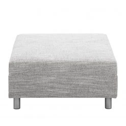 Fredriks Ecksofa Arimo - Ottomane davorstehend rechts - Mit Hocker 45 Fredriks Ecksofa Arimo - Ottomane davorstehend rechts - Mit Hocker -Wohnzimmermöbel boutique en ligne 1000163973 210614 18411701299 DETAILS P000000001000163973