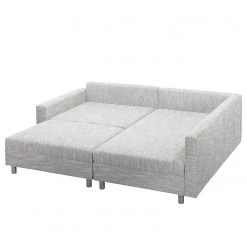 Fredriks Ecksofa Arimo - Ottomane davorstehend rechts - Mit Hocker 46 Fredriks Ecksofa Arimo - Ottomane davorstehend rechts - Mit Hocker -Wohnzimmermöbel boutique en ligne 1000163973 210614 18411701300 DETAILS P000000001000163973