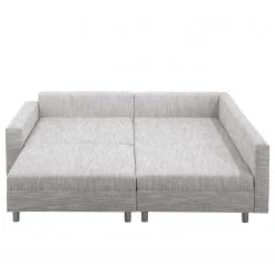 Fredriks Ecksofa Arimo - Ottomane davorstehend rechts - Mit Hocker 47 Fredriks Ecksofa Arimo - Ottomane davorstehend rechts - Mit Hocker -Wohnzimmermöbel boutique en ligne 1000163973 210614 18411801301 DETAILS P000000001000163973