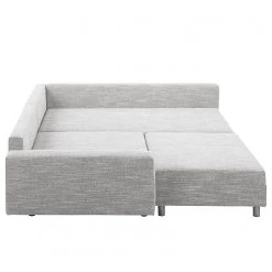 Fredriks Ecksofa Arimo - Ottomane davorstehend rechts - Mit Hocker 48 Fredriks Ecksofa Arimo - Ottomane davorstehend rechts - Mit Hocker -Wohnzimmermöbel boutique en ligne 1000163973 210614 18411801302 DETAILS P000000001000163973
