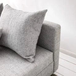 Fredriks Ecksofa Arimo - Ottomane davorstehend rechts - Mit Hocker 54 Fredriks Ecksofa Arimo - Ottomane davorstehend rechts - Mit Hocker -Wohnzimmermöbel boutique en ligne 1000163973 210614 18411801308 DETAILS P000000001000163973