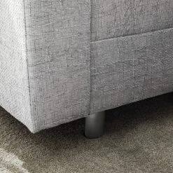 Fredriks Ecksofa Arimo - Ottomane davorstehend rechts - Mit Hocker 56 Fredriks Ecksofa Arimo - Ottomane davorstehend rechts - Mit Hocker -Wohnzimmermöbel boutique en ligne 1000163973 210614 18411801310 DETAILS P000000001000163973