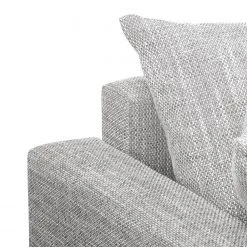 Fredriks Ecksofa Arimo - Ottomane davorstehend rechts - Mit Hocker 57 Fredriks Ecksofa Arimo - Ottomane davorstehend rechts - Mit Hocker -Wohnzimmermöbel boutique en ligne 1000163973 210614 18411801311 DETAILS P000000001000163973
