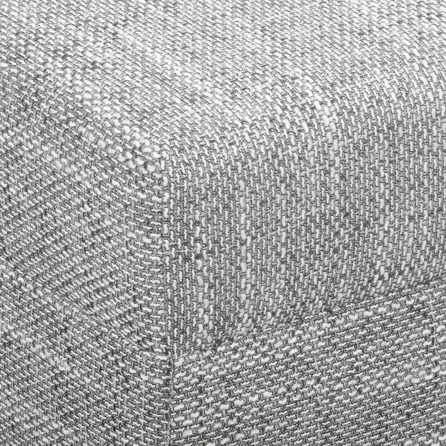 Fredriks Ecksofa Arimo - Ottomane davorstehend rechts - Mit Hocker 30 Fredriks Ecksofa Arimo - Ottomane davorstehend rechts - Mit Hocker – Bild 30