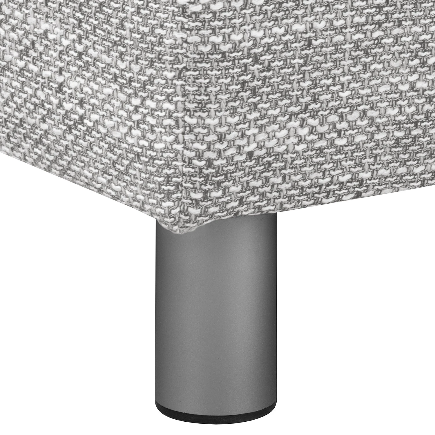 Fredriks Ecksofa Arimo - Ottomane davorstehend rechts - Mit Hocker 31 Fredriks Ecksofa Arimo - Ottomane davorstehend rechts - Mit Hocker – Bild 31