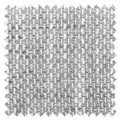 Fredriks Ecksofa Arimo - Ottomane davorstehend rechts - Mit Hocker 65 Fredriks Ecksofa Arimo - Ottomane davorstehend rechts - Mit Hocker -Wohnzimmermöbel boutique en ligne 1000163973 210614 18411901319 DETAILS P000000001000163973