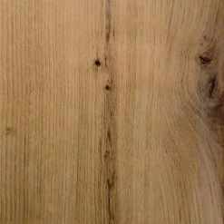 Naturoo Wandboard Kalorama - Eiche Artisan / Beton Dekor -Wohnzimmermöbel boutique en ligne 1000164062 201016 12411300570 DETAILS P000000001000164062