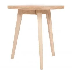 Kayoom Beistelltisch Addison - Esche teilmassiv - Pastellapricot 8 Kayoom Beistelltisch Addison - Esche teilmassiv - Pastellapricot -Wohnzimmermöbel boutique en ligne 1000165572 190315 08005800041 GALLERYIMAGES P000000001000165572