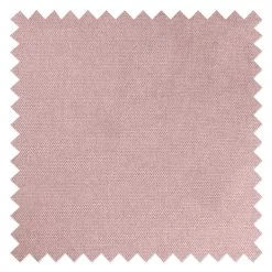 Fredriks Schlafsofa Tenorio - Microfaser - Mauve - Breite: 80 cm -Wohnzimmermöbel boutique en ligne 1000166210 190325 18043600051 GALLERYIMAGES P000000001000166210