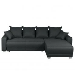 Fredriks Ecksofa Alstrup - Webstoff - Anthrazit 14 Fredriks Ecksofa Alstrup - Webstoff - Anthrazit -Wohnzimmermöbel boutique en ligne 1000166232 190325 18044000198 GALLERYIMAGES P000000001000166232