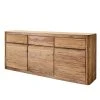 Naturoo Sideboard Gaspar - Sheesham massiv