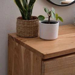 Ars Natura Kommode Vardo - Akazie massiv / Metall - Akazie / Schwarz 17 Ars Natura Kommode Vardo - Akazie massiv / Metall - Akazie / Schwarz -Wohnzimmermöbel boutique en ligne 1000166790 200720 14105200005 MOOD DETAILS P000000001000166790 mood