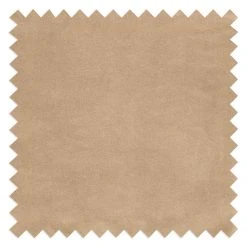 Jack & Alice Ecksofa Malter - Samt - Beige - Longchair davorstehend rechts 31 Jack & Alice Ecksofa Malter - Samt - Beige - Longchair davorstehend rechts -Wohnzimmermöbel boutique en ligne 1000166812 190325 18170700096 GALLERYIMAGES P000000001000166812