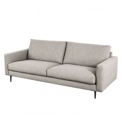 Mørteens Sofa Hotan (3-Sitzer) - Webstoff - Lichtgrau 15 Mørteens Sofa Hotan (3-Sitzer) - Webstoff - Lichtgrau -Wohnzimmermöbel boutique en ligne 1000166856 190502 13143100131 GALLERYIMAGES P000000001000166856