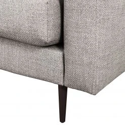 Mørteens Sofa Hotan (3-Sitzer) - Webstoff - Lichtgrau 19 Mørteens Sofa Hotan (3-Sitzer) - Webstoff - Lichtgrau -Wohnzimmermöbel boutique en ligne 1000166856 190502 13143200135 GALLERYIMAGES P000000001000166856