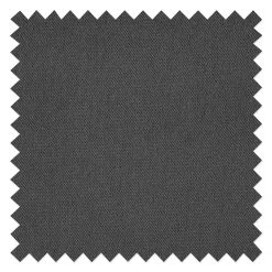 Jack & Alice Schlafsofa Baitz I - Samt - Dunkelgrau -Wohnzimmermöbel boutique en ligne 1000166858 190502 13143600167 GALLERYIMAGES P000000001000166858