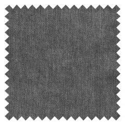 Fredriks Ecksofa Mundau I - Webstoff - Dunkelgrau - Longchair davorstehend rechts -Wohnzimmermöbel boutique en ligne 1000167246 190329 09291900012 GALLERYIMAGES P000000001000167246