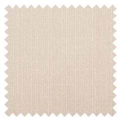 Fredriks Ecksofa Somerset I - Webstoff - Creme - Longchair davorstehend rechts -Wohnzimmermöbel boutique en ligne 1000167342 190329 09292500325 GALLERYIMAGES P000000001000167342