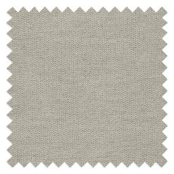 Fredriks Sofa Lutz I (2-Sitzer) - Microfaser - Sandgrau -Wohnzimmermöbel boutique en ligne 1000167412 190402 16530100130 GALLERYIMAGES P000000001000167412